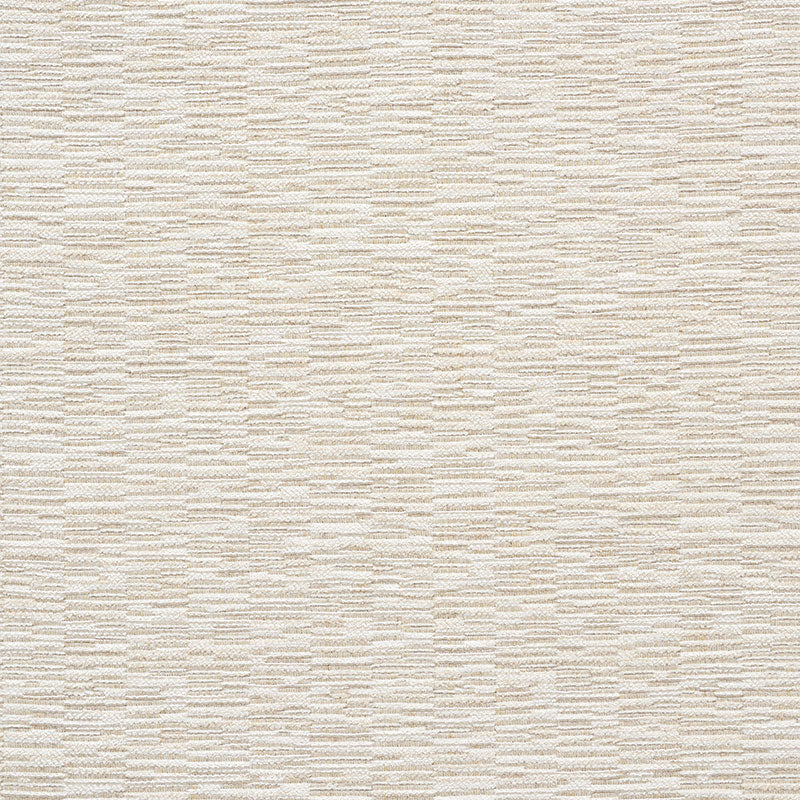 ALBERS-WEAVE-CREAM-SCHUMACHER-73390