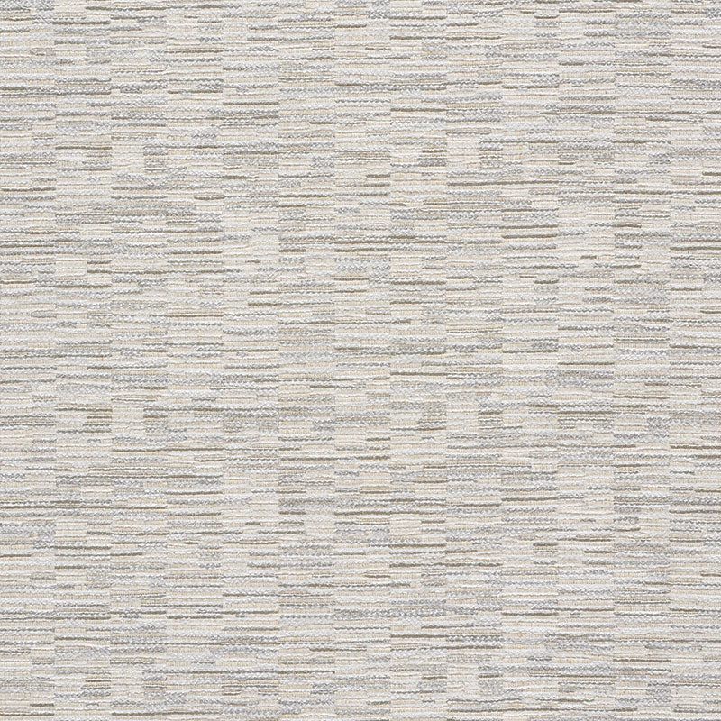 ALBERS-WEAVE-DOVE-SCHUMACHER-73391