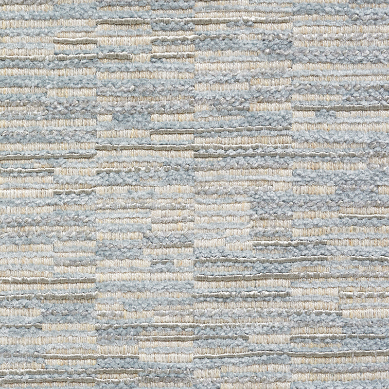 ALBERS-WEAVE-MINERAL-SCHUMACHER-73392