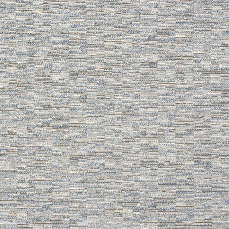 ALBERS-WEAVE-MINERAL-SCHUMACHER-73392