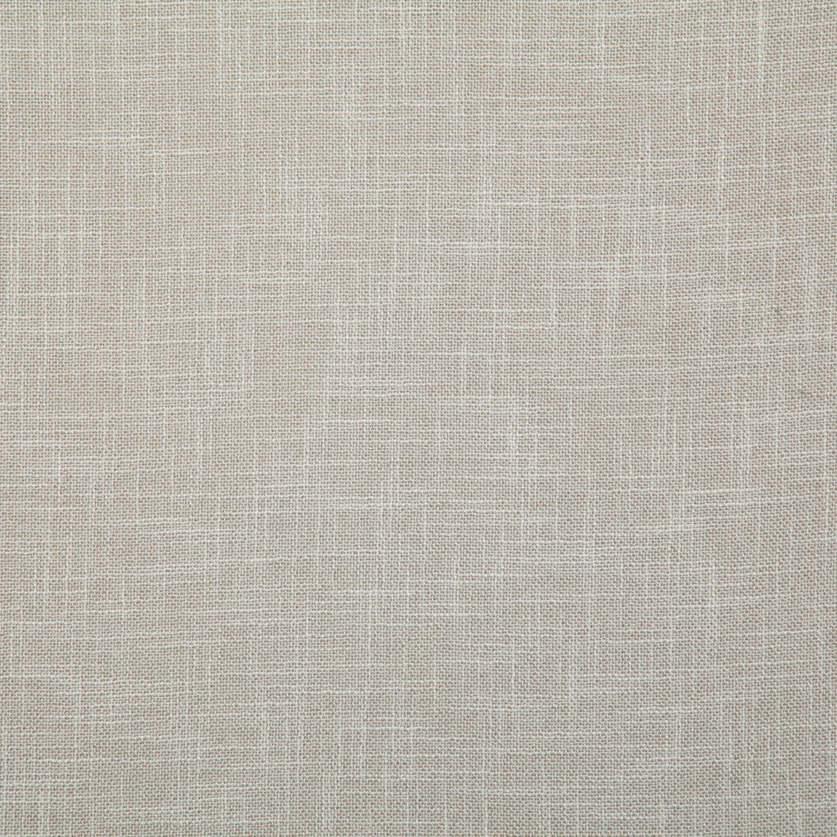 7341-georgina-platinum-pindler