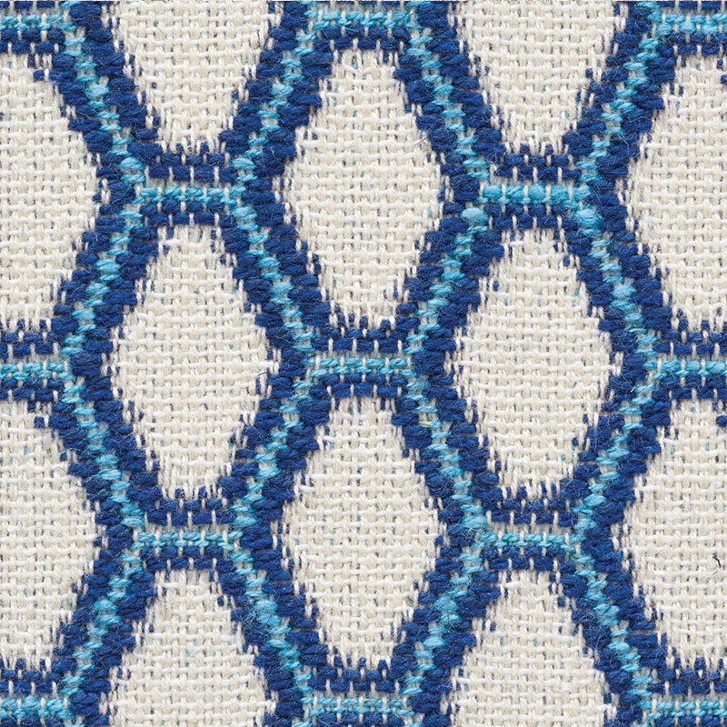 BEEHIVE-BLUE-SCHUMACHER-73420
