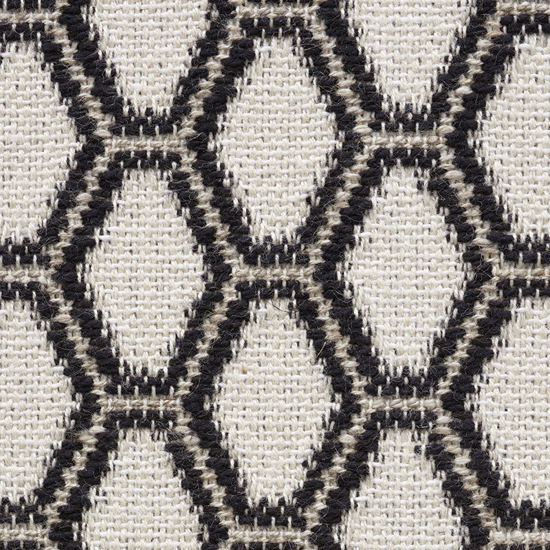 BEEHIVE-GRAPHITE-SCHUMACHER-73422