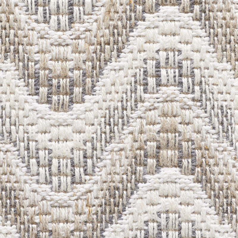 BARGELLO-WAVE-NATURAL-SCHUMACHER-73442