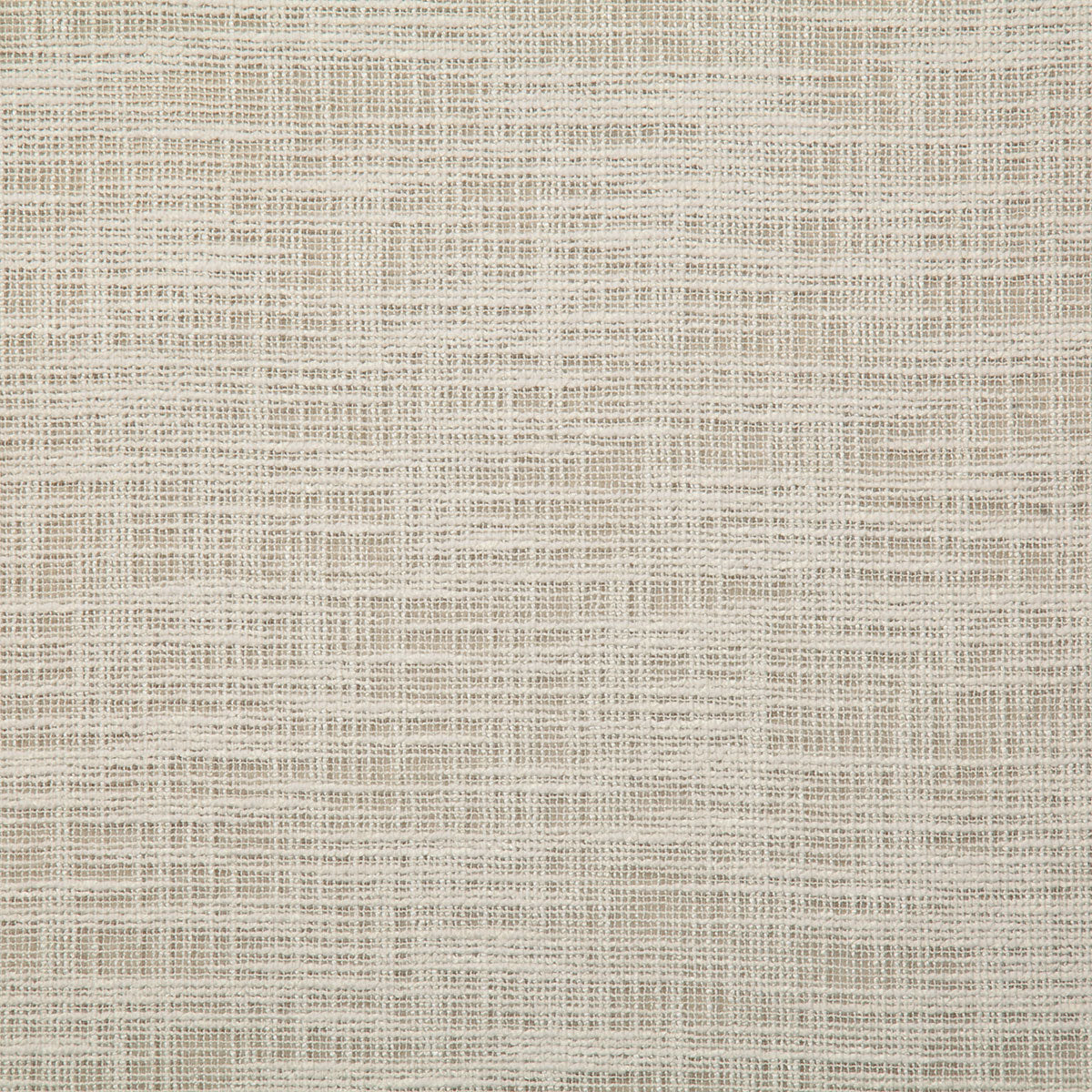 7344-caitlin-papyrus-pindler - Pindler Fabric