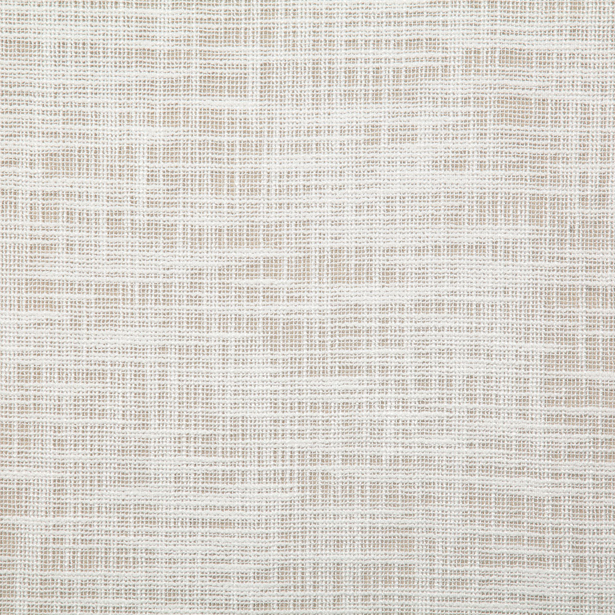 7344-caitlin-snow-pindler - Pindler Fabric