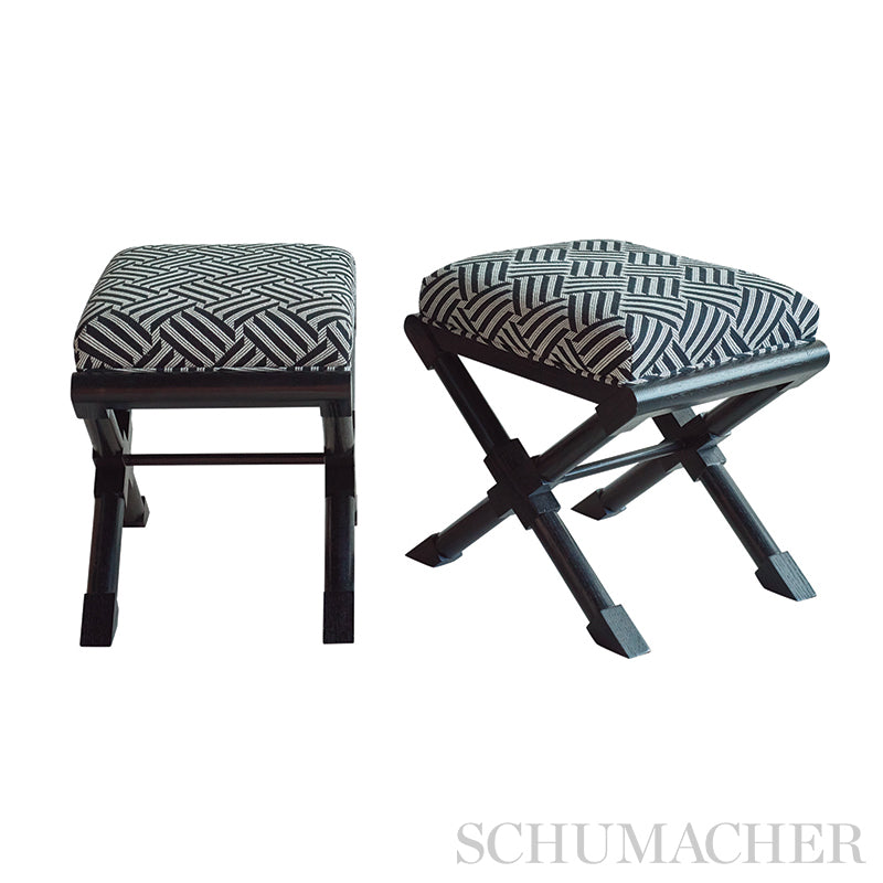 CROSS-HATCH-BLACK-SCHUMACHER-73451