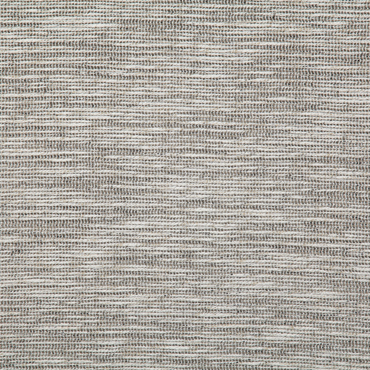 7345-suzette-marble-pindler - Pindler Fabric