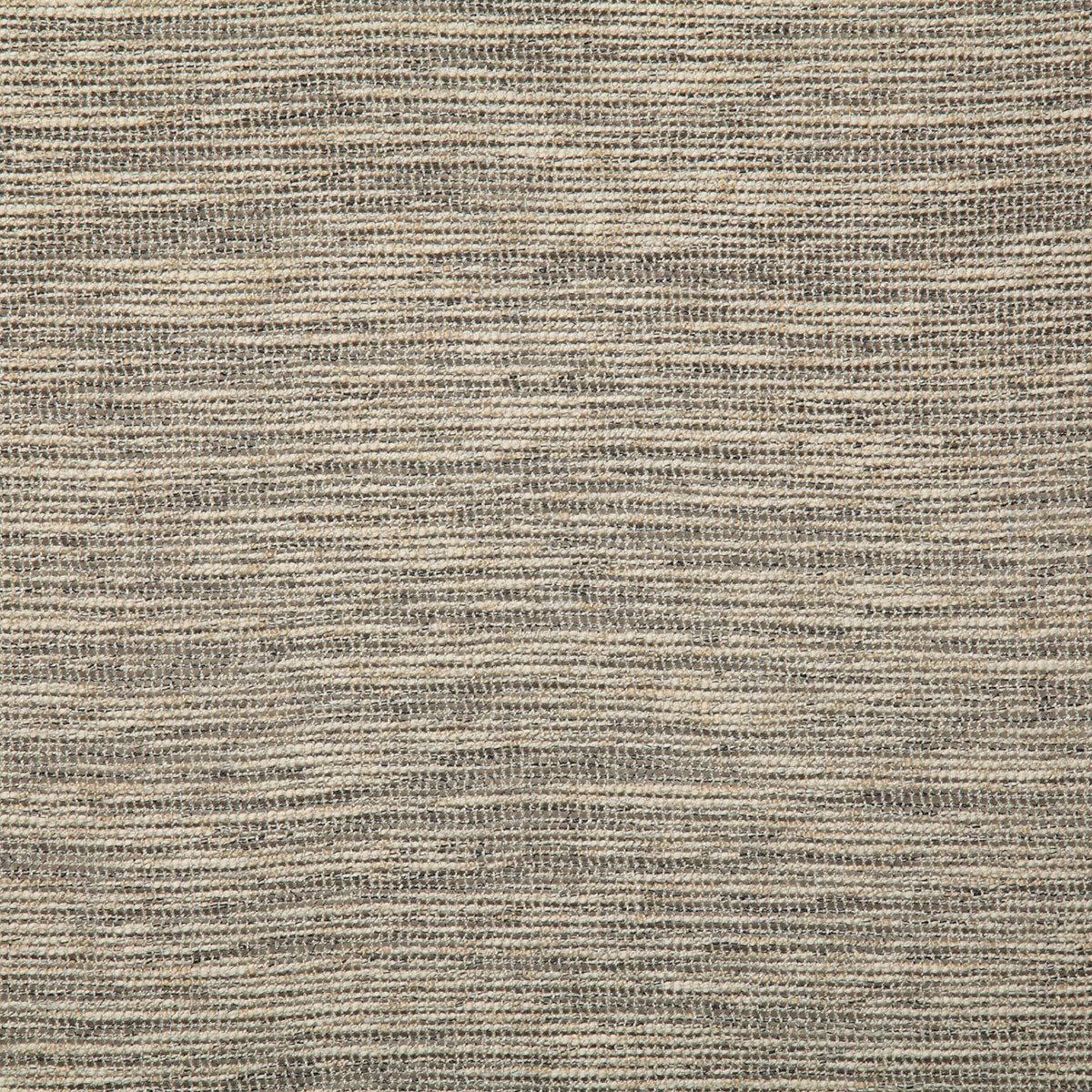 7345-suzette-travertine-pindler - Pindler Fabric