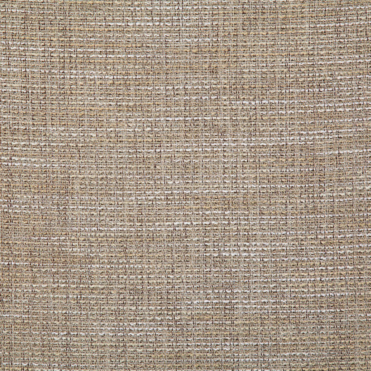 7346-nance-flax-pindler