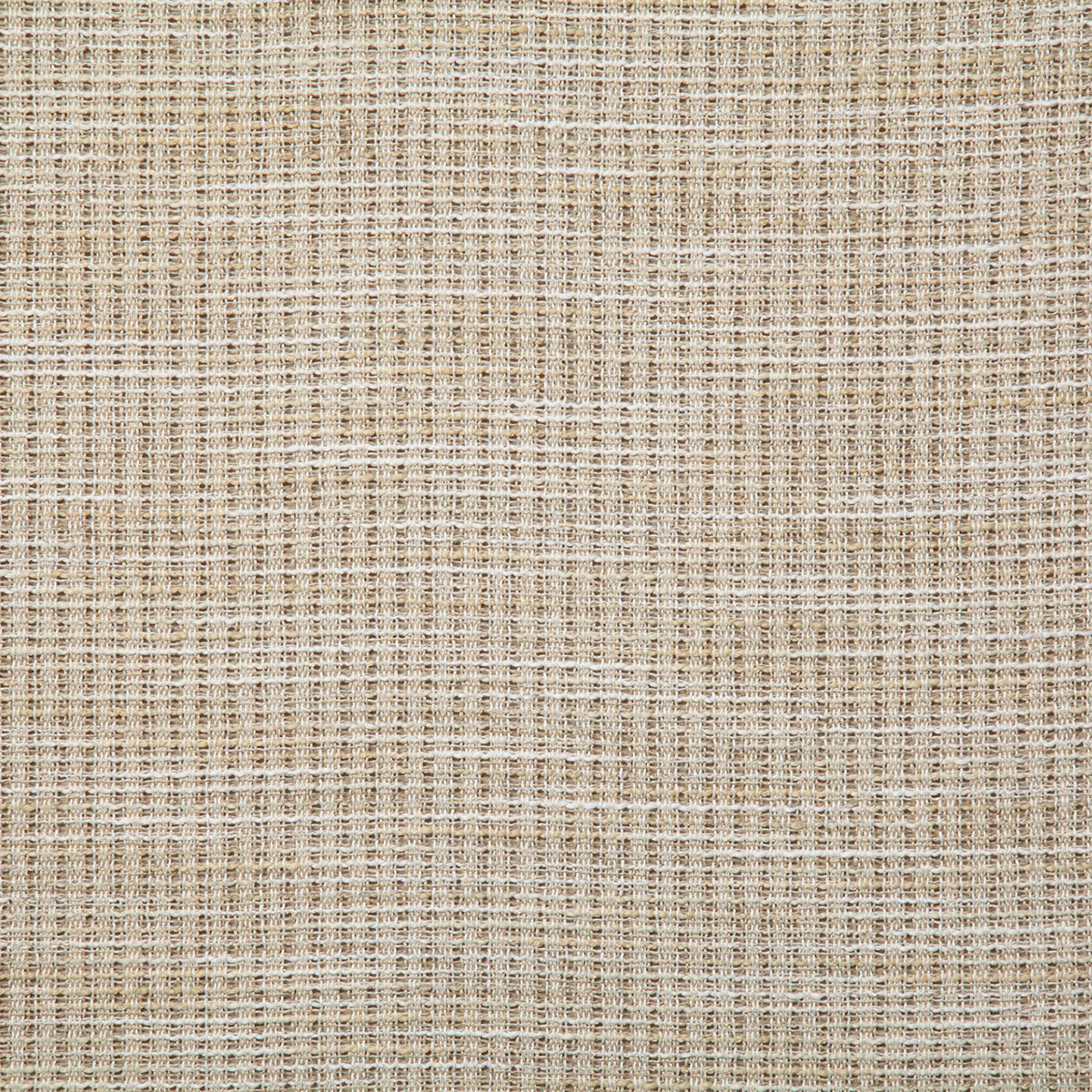 7346-nance-linen-pindler