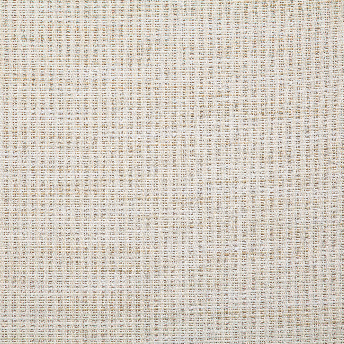7346-nance-pearl-pindler - Pindler Fabric