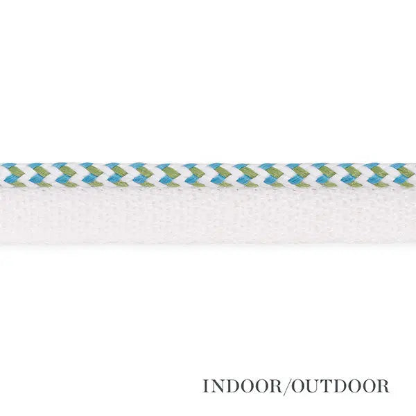 BOLANDER-CORD-INDOOR-OUTDOOR-AQUA-SCHUMACHER-73471