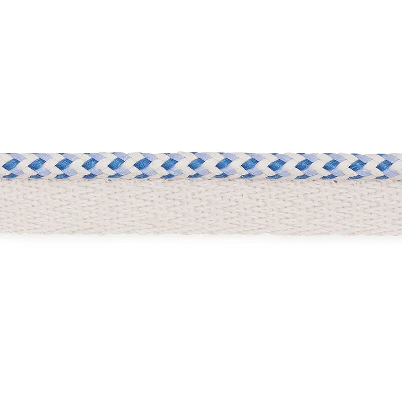 BOLANDER-CORD-INDOOR-OUTDOOR-DELFT-SCHUMACHER-73474