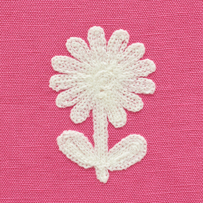 PALEY-EMBROIDERY-PINK-SCHUMACHER-73481