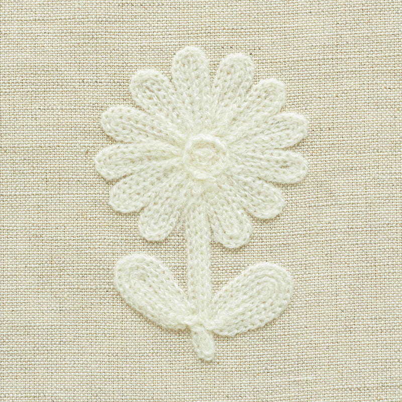 PALEY-EMBROIDERY-NATURAL-SCHUMACHER-73482