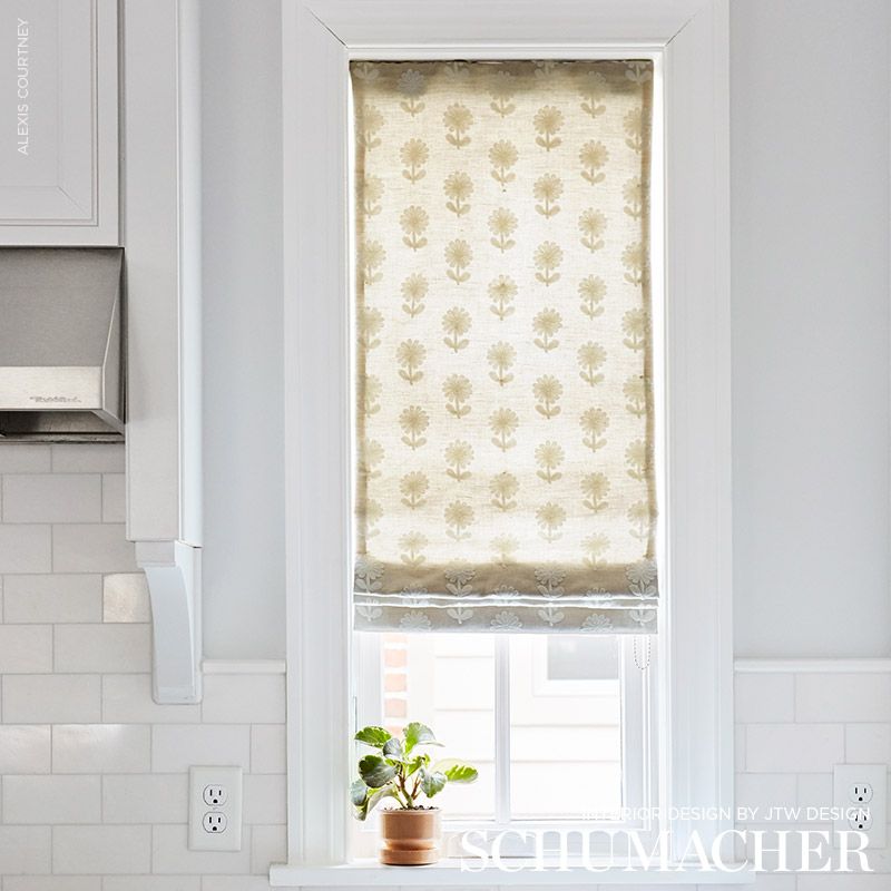 PALEY-EMBROIDERY-NATURAL-SCHUMACHER-73482