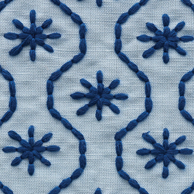 GIGI-EMBROIDERY-BLUE-SCHUMACHER-73492