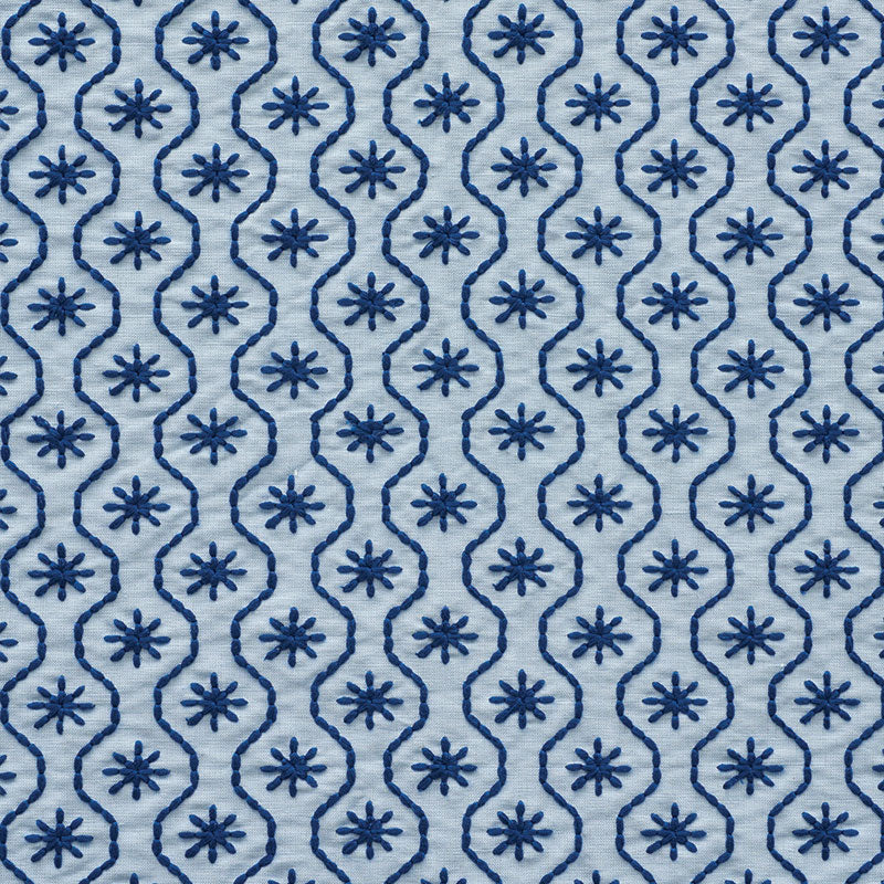 GIGI-EMBROIDERY-BLUE-SCHUMACHER-73492