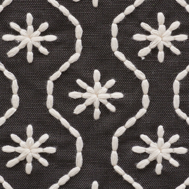 GIGI-EMBROIDERY-GRAPHITE-SCHUMACHER-73493