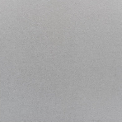 erba-designers-guild-fdg2532-03