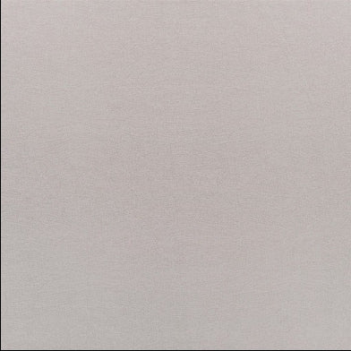 erba-designers-guild-fdg2532-05