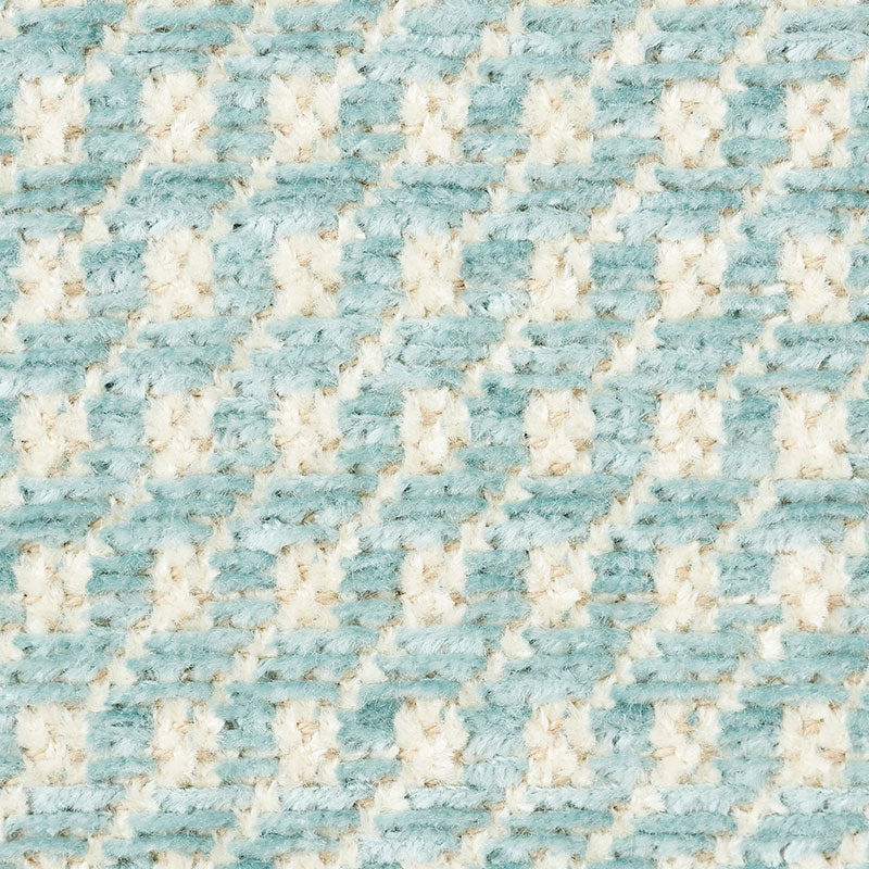 TOSCANA-MINERAL-SCHUMACHER-73501