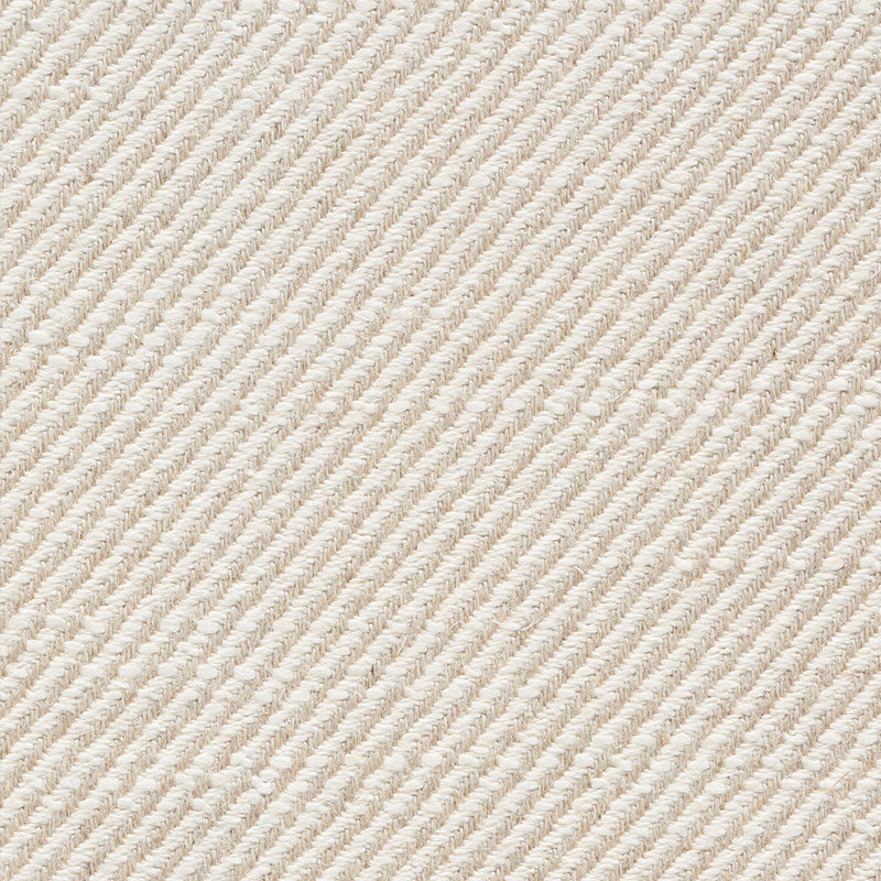 HURSTON-NATURAL-SCHUMACHER-73540