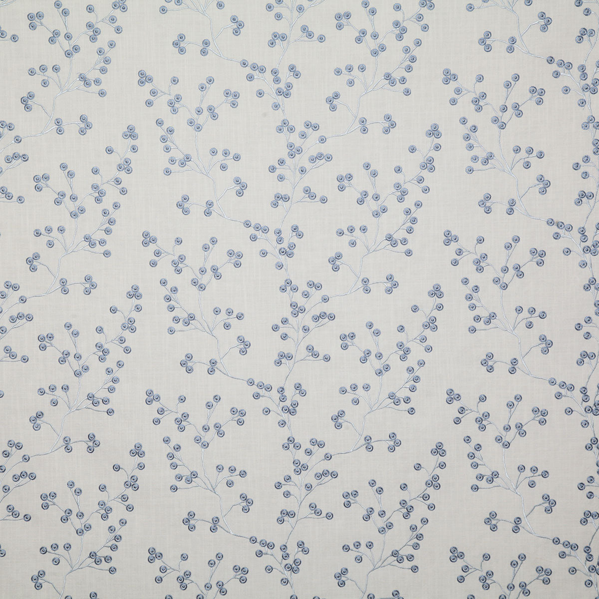 7354-bounty-delft-pindler - Pindler Fabric