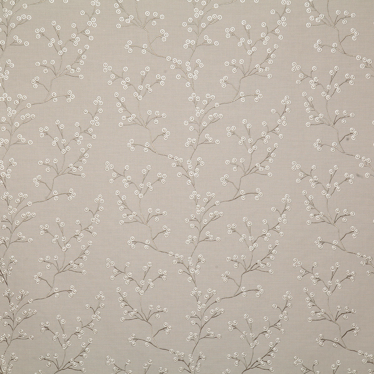 7354-bounty-natural-pindler - Pindler Fabric