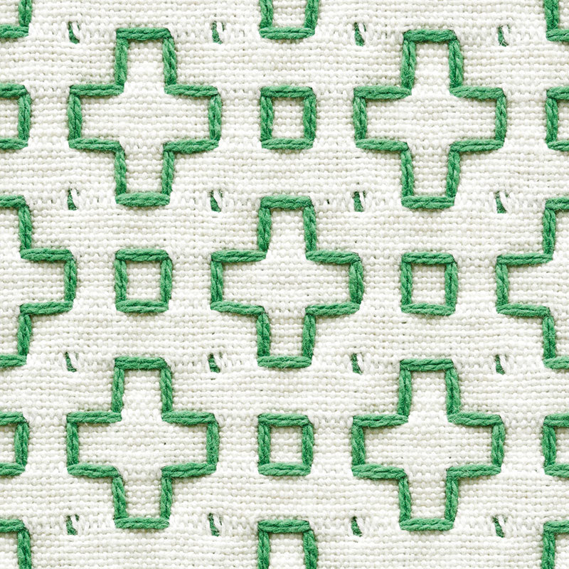 SCOUT-EMBROIDERY-GREEN-SCHUMACHER-73561