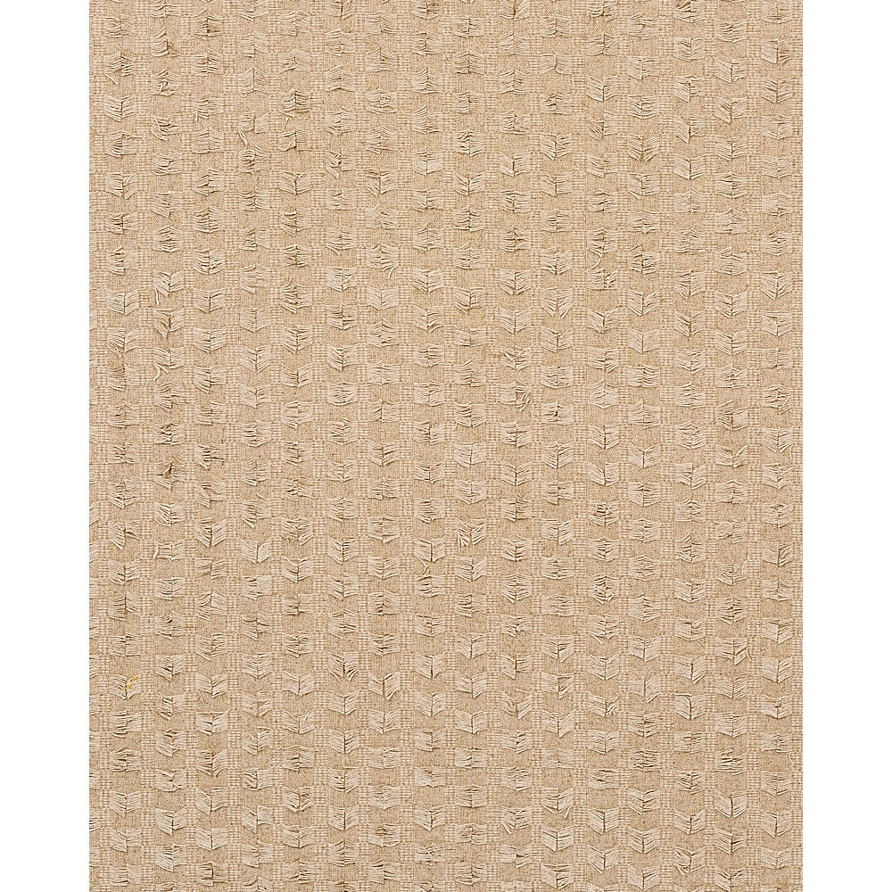 MONTEGO-FRINGE-NATURAL-SCHUMACHER-73581