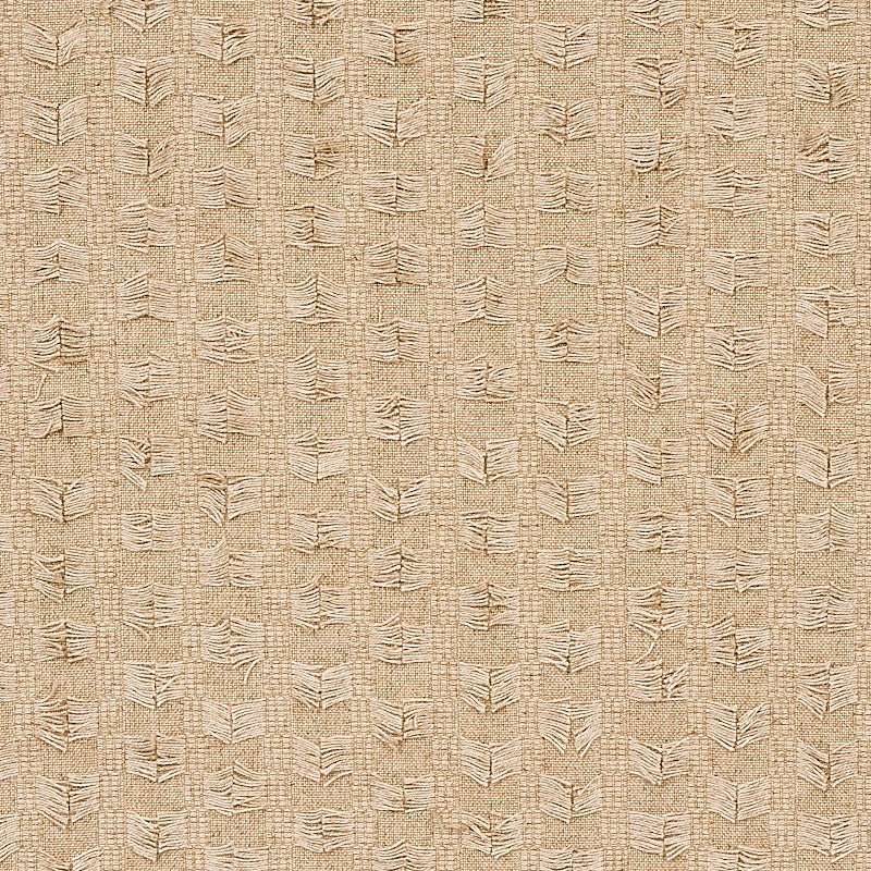 MONTEGO-FRINGE-NATURAL-SCHUMACHER-73581