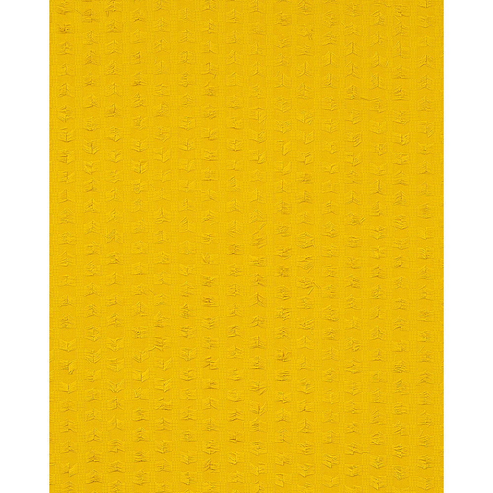 MONTEGO-FRINGE-YELLOW-SCHUMACHER-73582