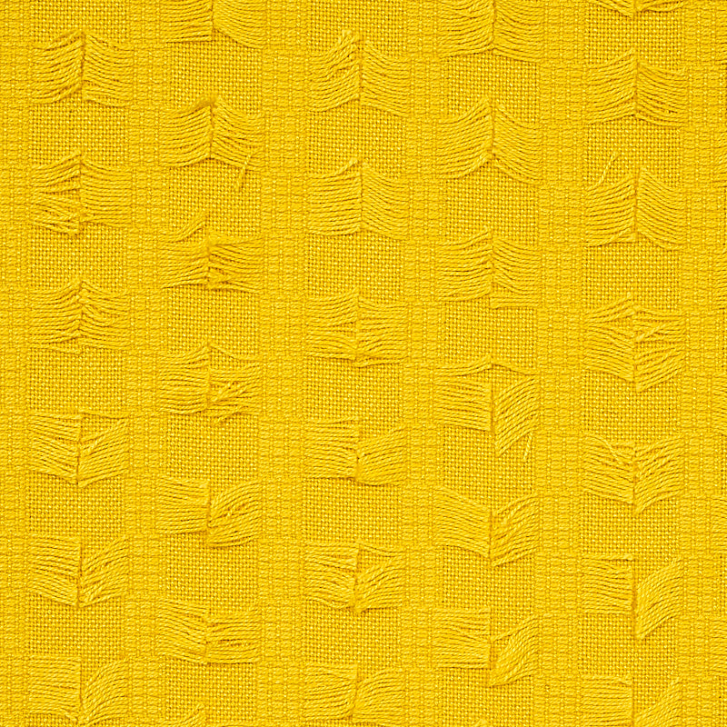 MONTEGO-FRINGE-YELLOW-SCHUMACHER-73582