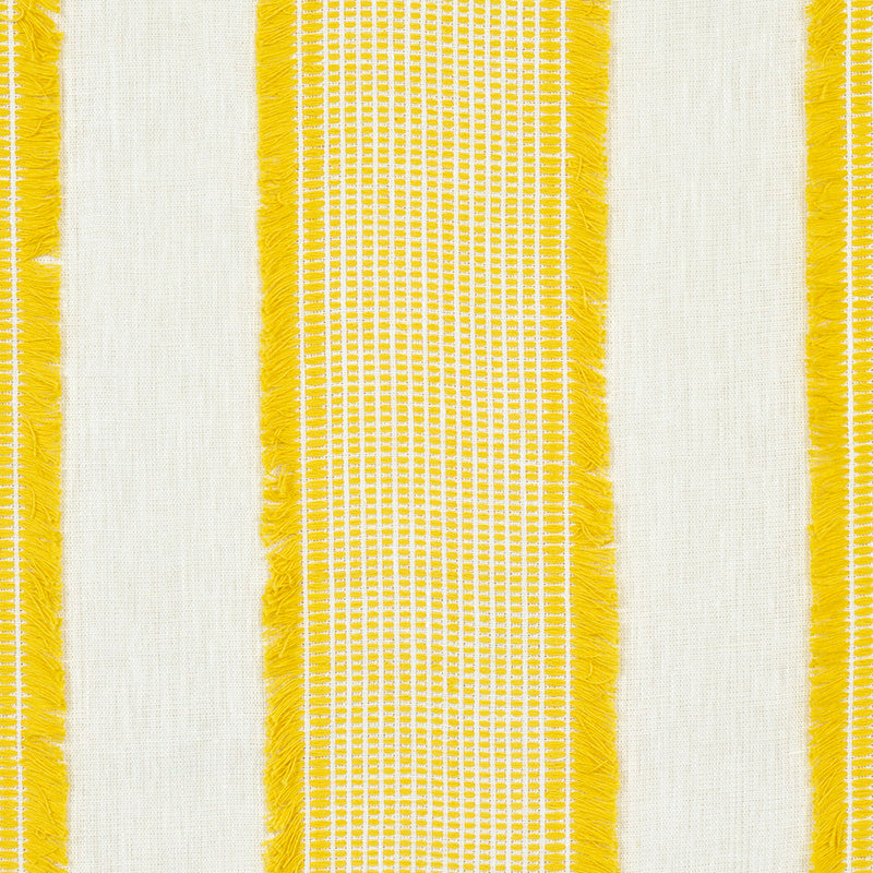 TULUM-CASEMENT-YELLOW-SCHUMACHER-73593