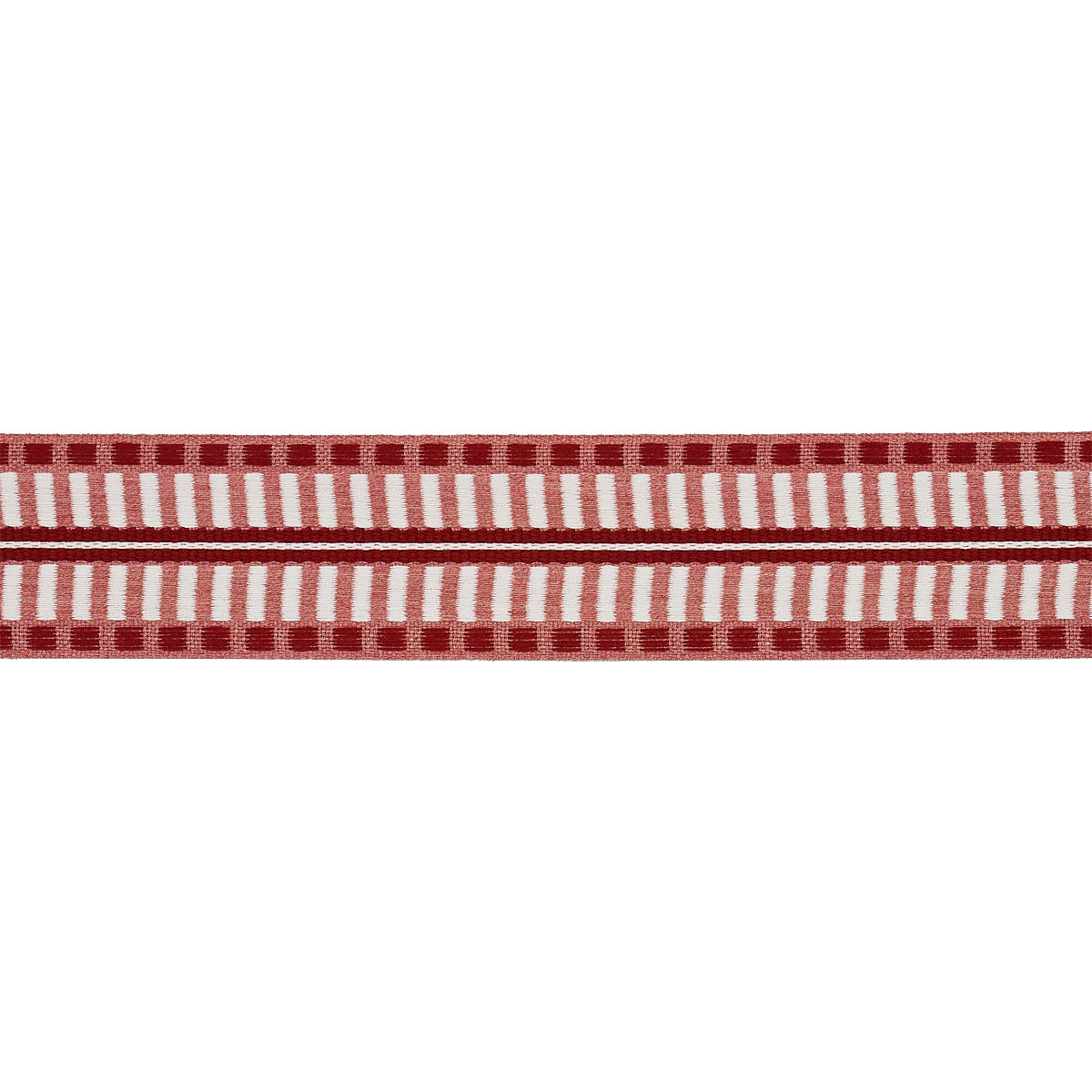 JACOBSEN-TAPE-INDOOR-OUTDOOR-ROSE-SCHUMACHER-73634