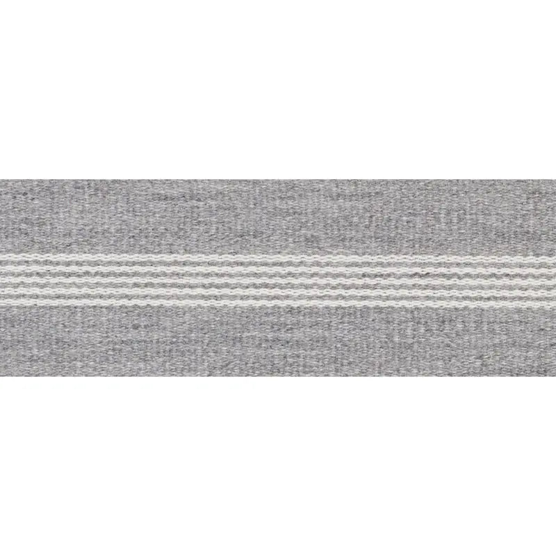 NILSSON-TAPE-INDOOR-OUTDOOR-GREY-SCHUMACHER-73640