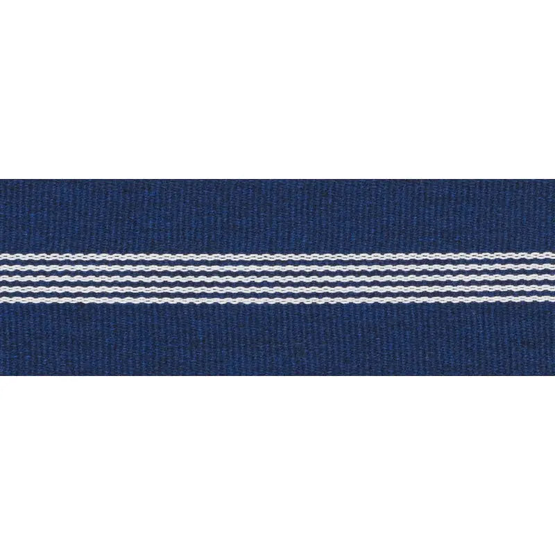 NILSSON-TAPE-INDOOR-OUTDOOR-NAVY-SCHUMACHER-73642