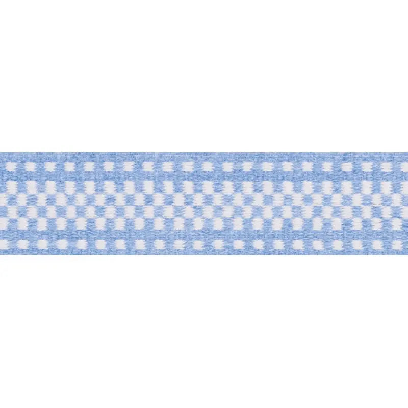 MARTA-TAPE-INDOOR-OUTDOOR-CHAMBRAY-SCHUMACHER-73651