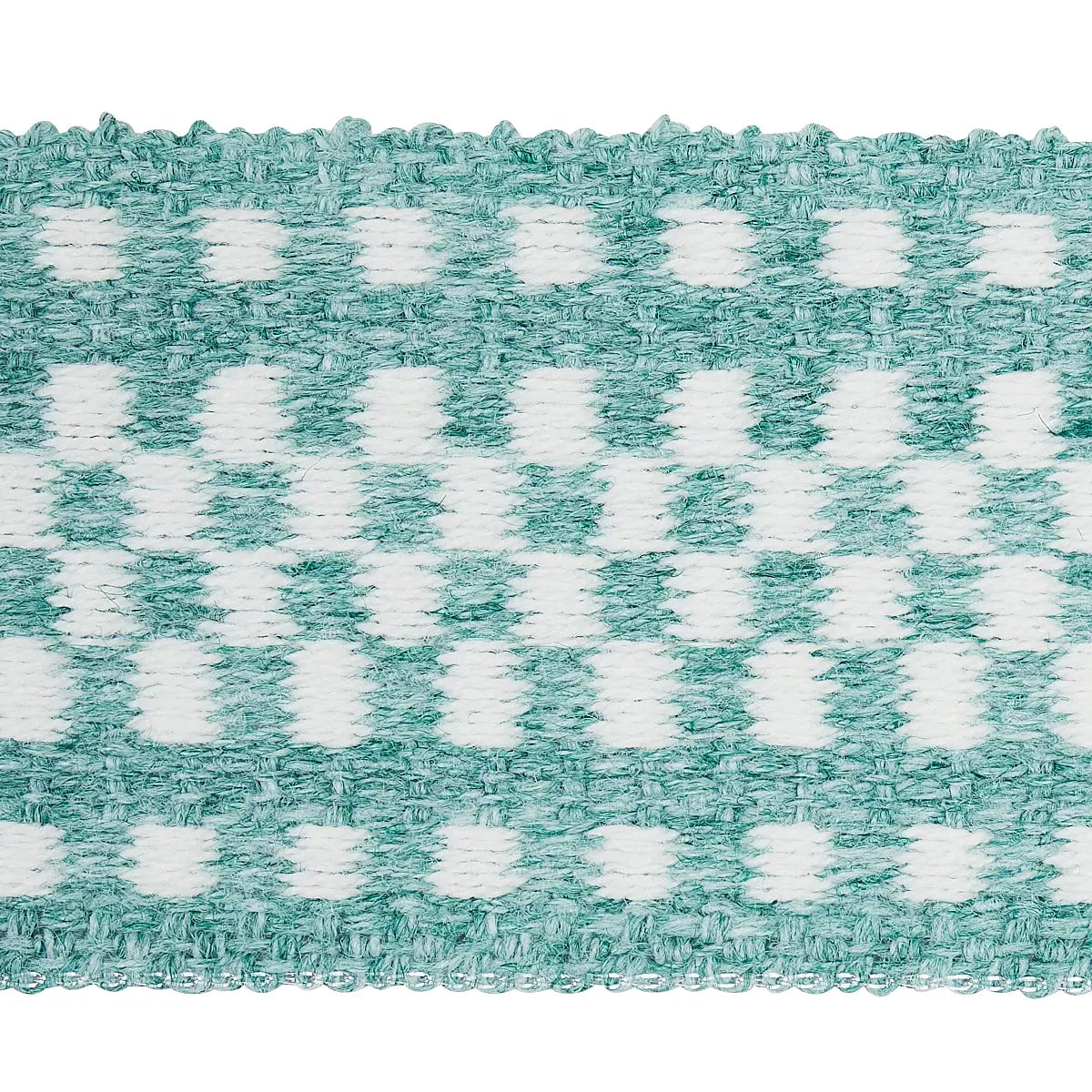 MARTA-TAPE-INDOOR-OUTDOOR-AQUA-SCHUMACHER-73657