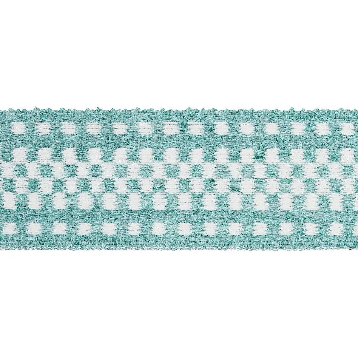 MARTA-TAPE-INDOOR-OUTDOOR-AQUA-SCHUMACHER-73657