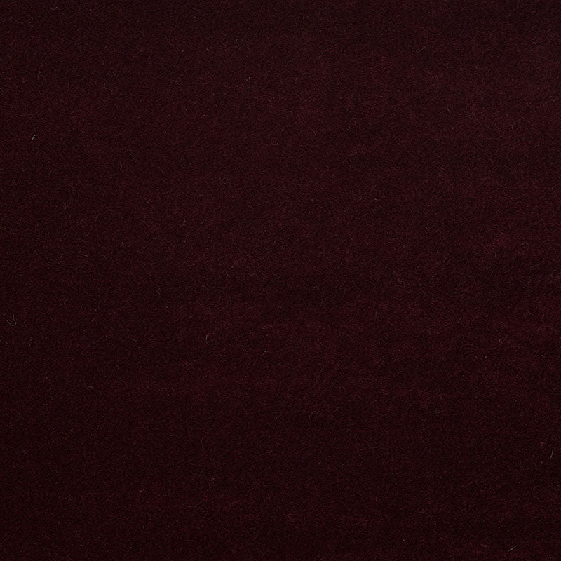 REGAL-MOHAIR-BORDEAUX-SCHUMACHER-73687