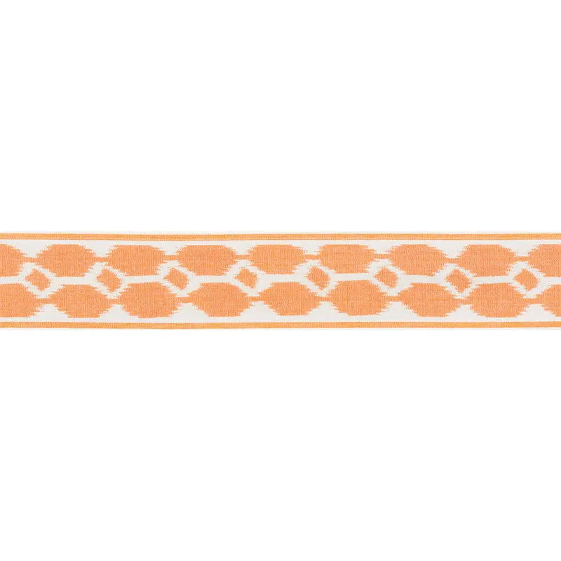 TELIA-TAPE-ORANGE-SCHUMACHER-73692