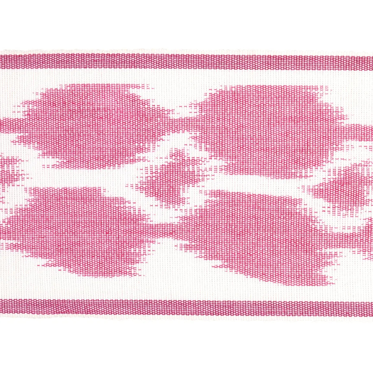 TELIA-TAPE-PINK-SCHUMACHER-73695