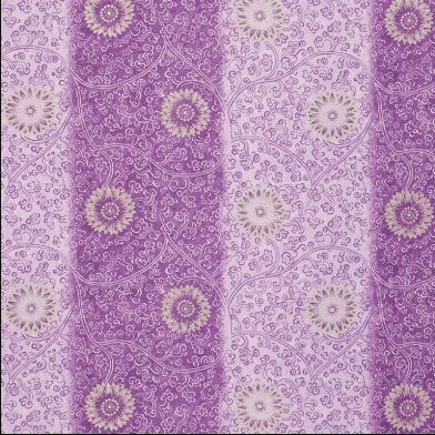 arjuna-designers-guild-f1838-05