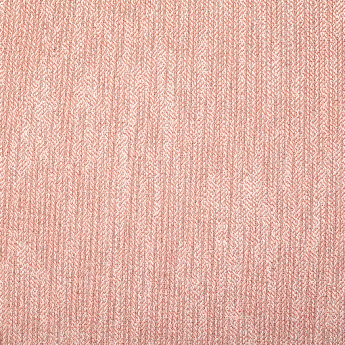 7373-crossings-coral-pindler