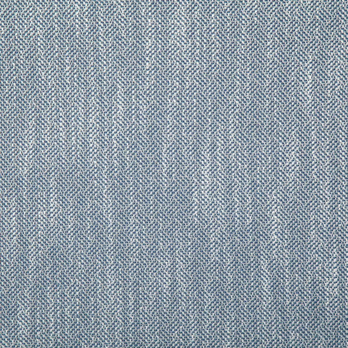 7373-crossings-denim-pindler