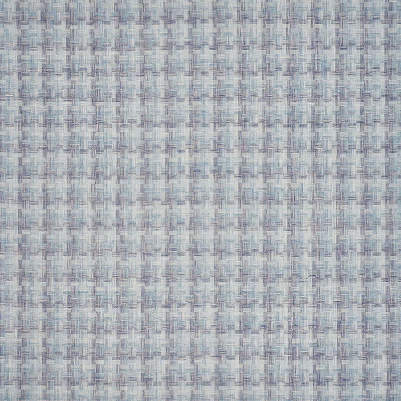 BORO-PLAID-INDIGO-SCHUMACHER-73740