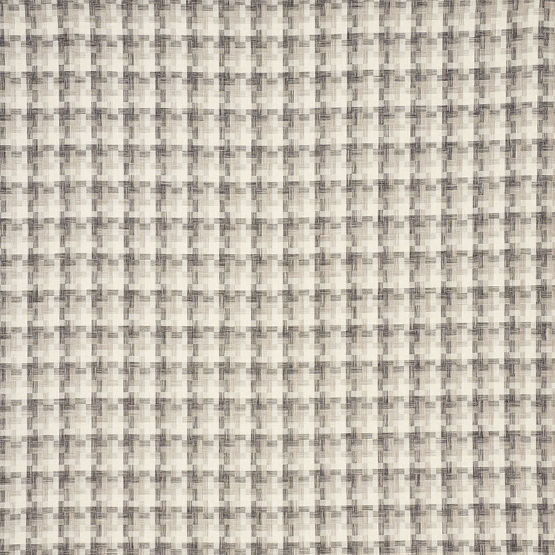 BORO-PLAID-CHARCOAL-SCHUMACHER-73741